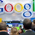 Google ingresa US$15,960 millones solamente en publicidad Web