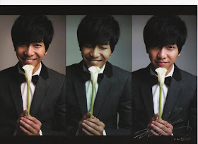 seung gi oppa