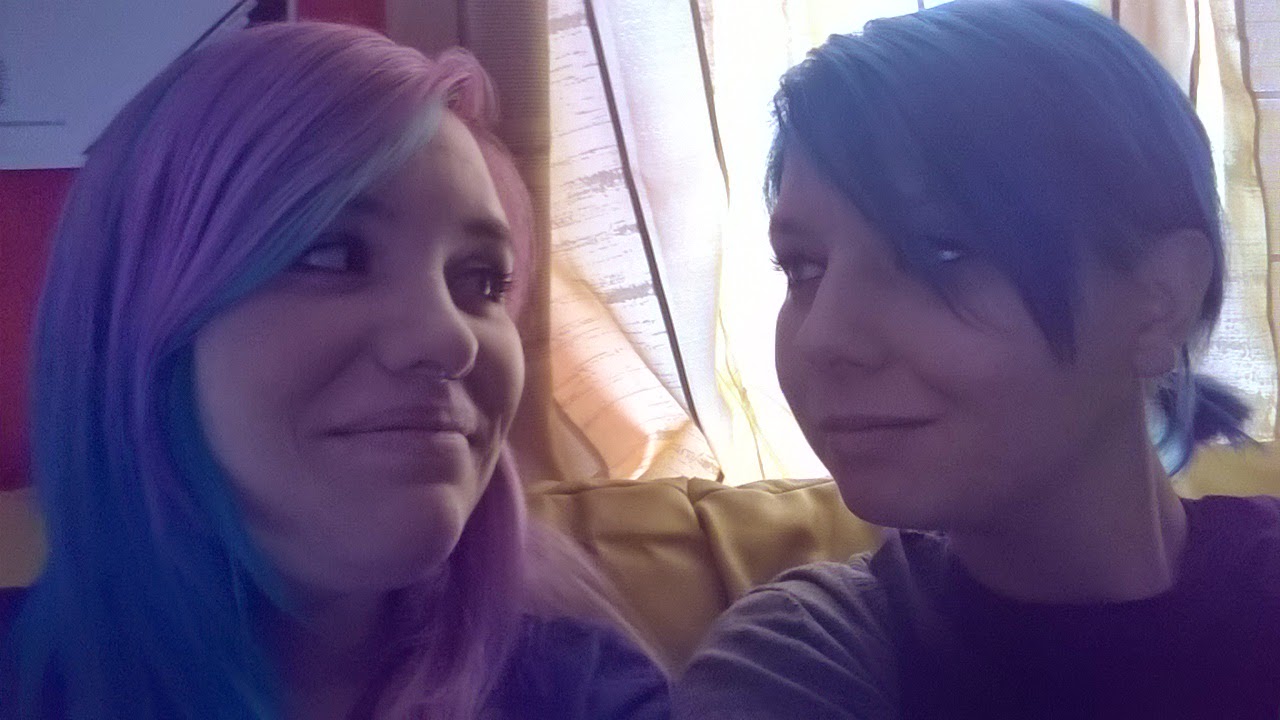 Kino In Kaiserslautern Central City Cinemas Mit Kinoprogramm