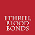 Ethriel: Blood Bonds - Free Kindle Fiction