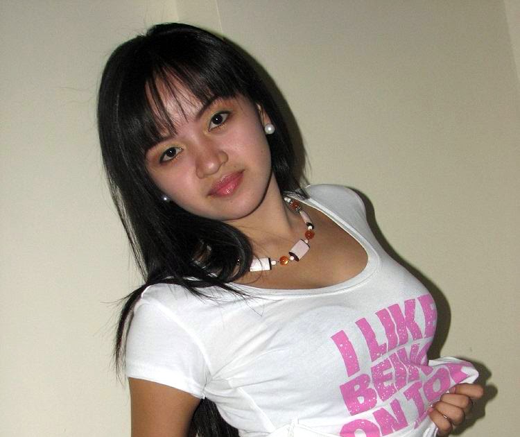 mature women nudes
