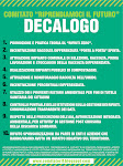 Il Decalogo