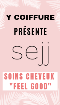 SEJJ LA NOUVELLE MARQUE DU GROUPE Y