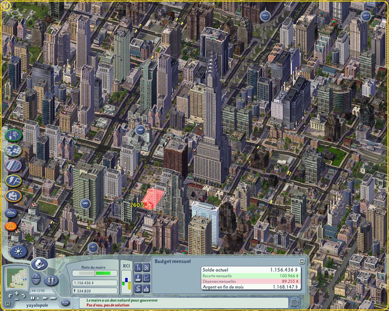 simcity 4 mods subway simcity 4 mods subway