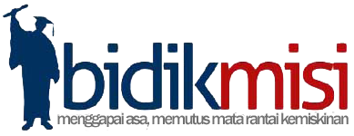 Cara mendaftar Beasiswa Bidik Misi 2014 Cara+mendaftar+Beasiswa+Bidik+Misi+2014 Cara mendaftar Beasiswa Bidik Misi 2014