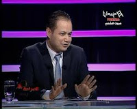 الصراحة راحة / الموسم الثاني : الطاهر بن حسين