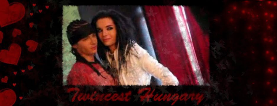 Twincest Hungary