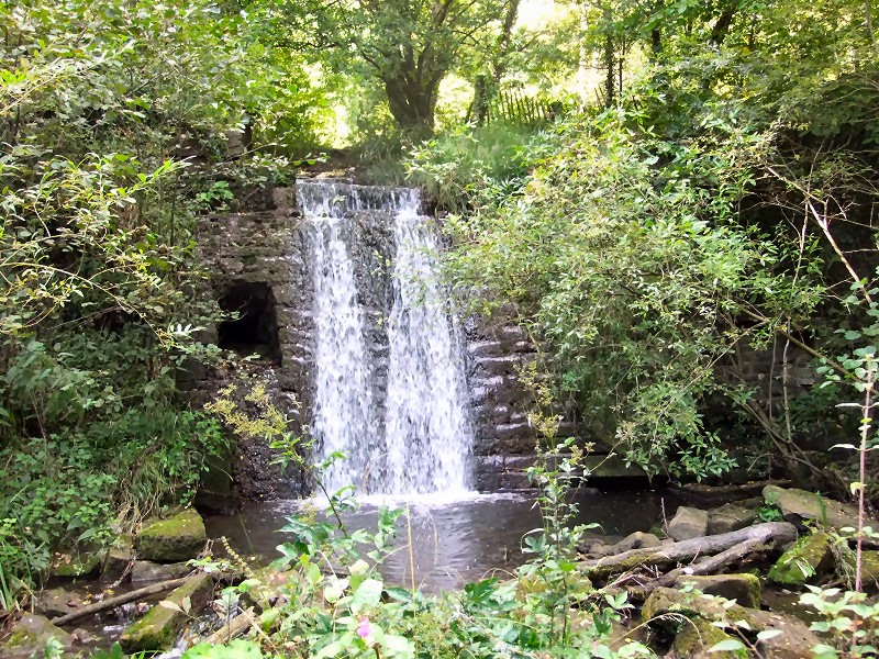 Photographs Of Newcastle Blaydon Burn