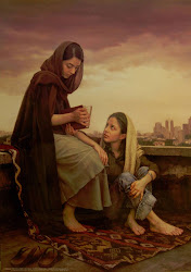 Iman Maleki