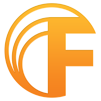 Flowdock app