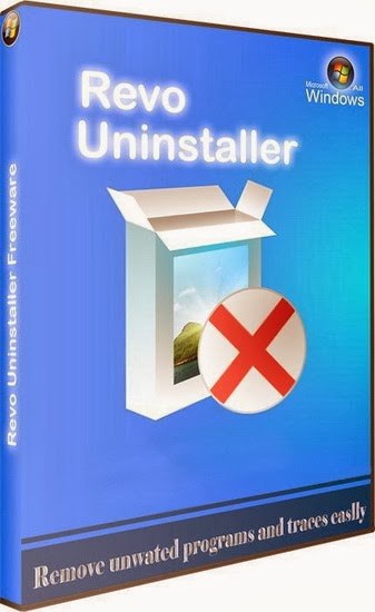 revo uninstaller portable interface revo uninstaller portable interface