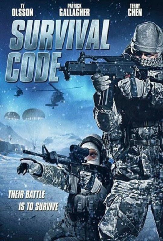 state of survival code 2020 state of survival code 2020