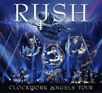 clockwork-angels-tour-cover.jpg