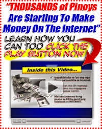 extra income using your Facebook