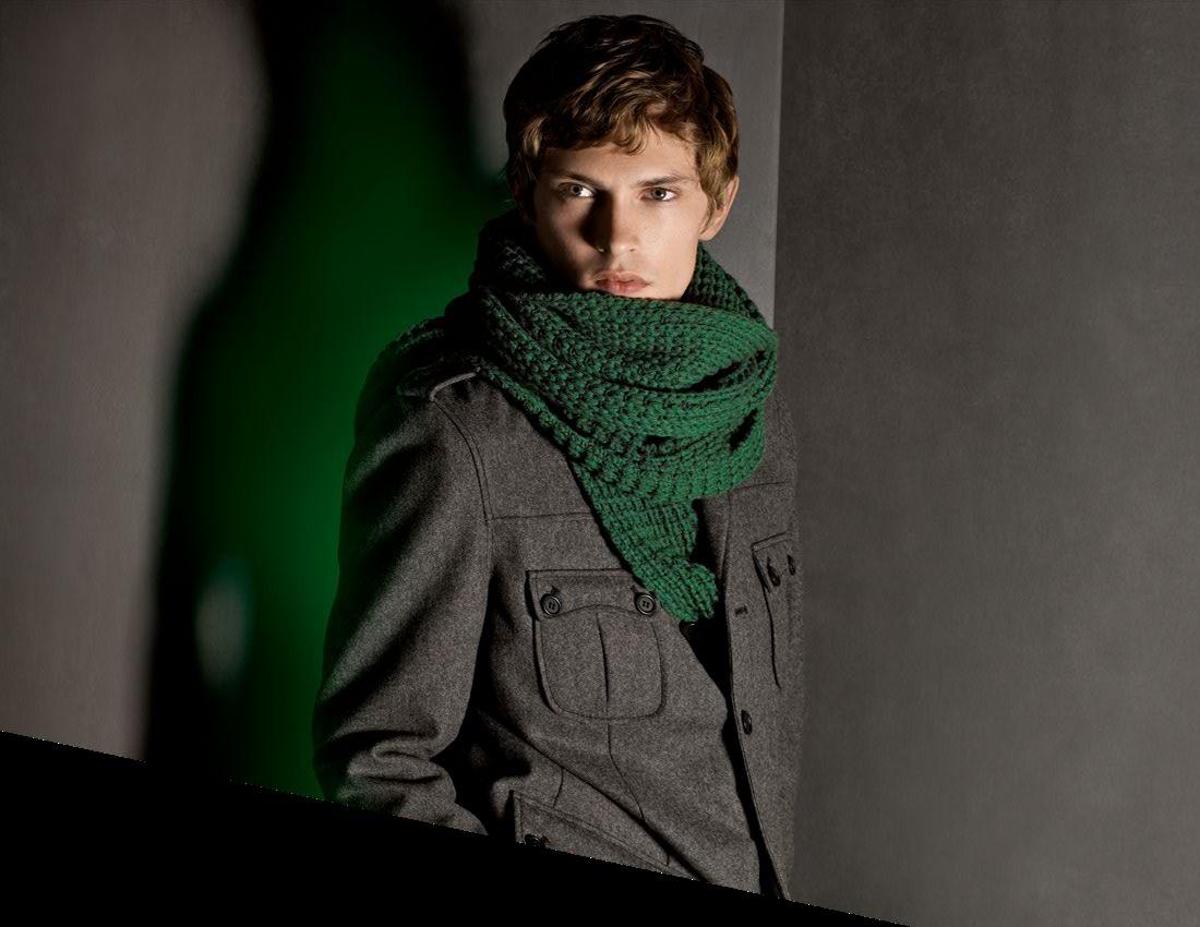 Handsome Man Earth Mathias Lauridsen Handsome Man Earth Mathias Lauridsen