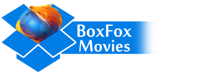 BoxFoxMovies |Watch Online Hindi Dubbed Movies|Watch Free Dual Audio Movies Online