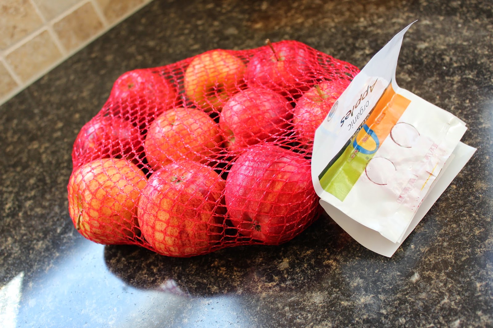 The Paleo Homestead Super Easy Recipe Slow Cooker Applesauce