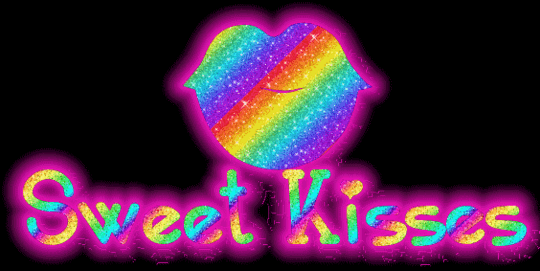 Lindas imagenes de amor animadas, con movimiento. GIF Lindas imagenes de amor animadas, con movimiento. GIF