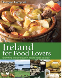 Ireland for Food Lovers