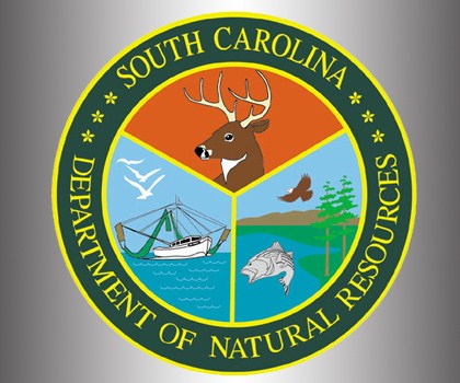 SC DNR