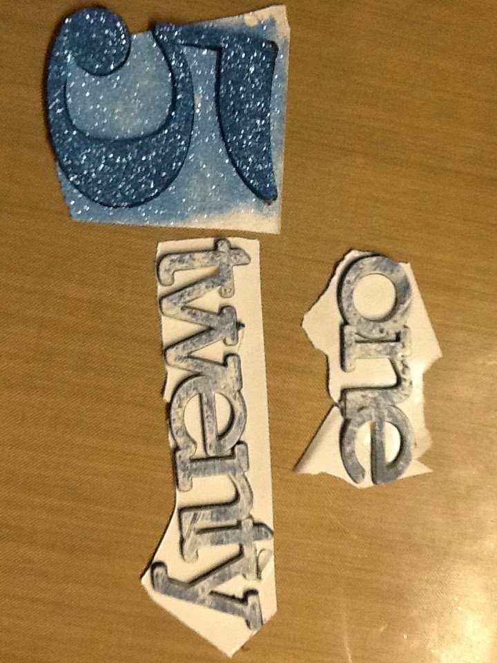 Gigi's Design & Family History Research Log 12 Tags of 2015 1