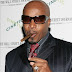 One time King of Rap ,MC Hammer Sued For $700,000 In Back Taxes