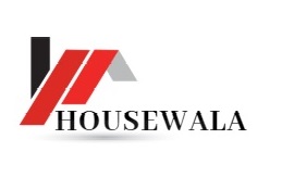 Housewala