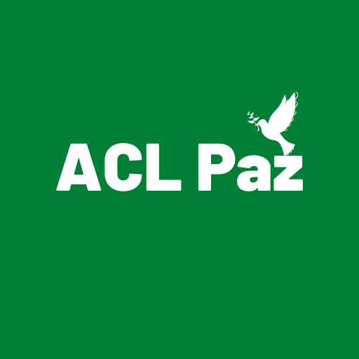 ACL Paz