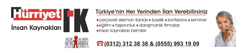 ANKARA HÜRRİYET İ.K