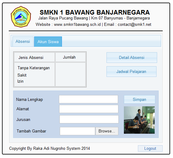 complex cobordism and stable homotopy groups of spheres