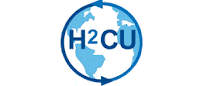 H2CU