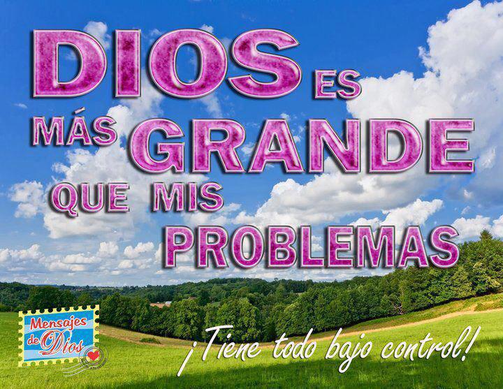 RED DE RADIOS CRISTIANAS INTERNACIONALES VIDA ETERNA RED DE RADIOS