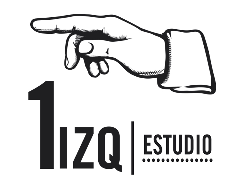 Más habitaciones de 1º Izq