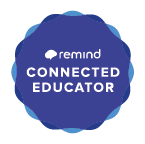 Remind Connected Educator