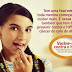 Segunda dose da vacina contra o HPV está disponível para meninas em todo país