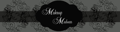 Makeup Madness