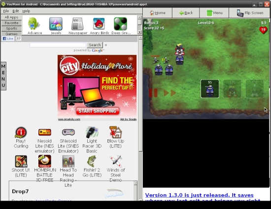 youwave torrent youwave torrent