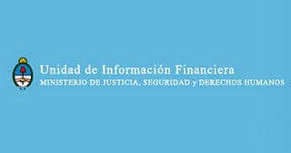 Ignacio online información! Ignacio online información profesional para contadores