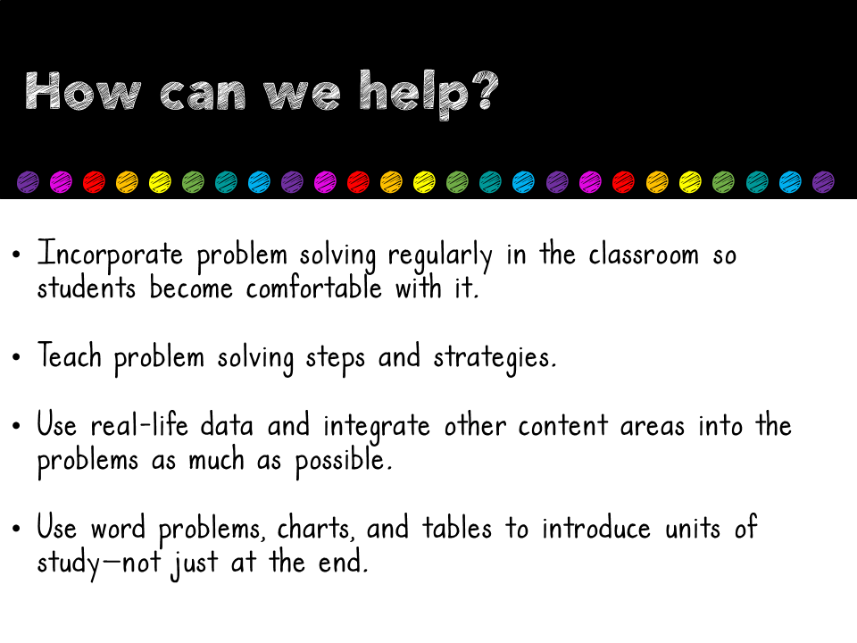 ð Quadratic equations problem solving. Solve quadratic equation with