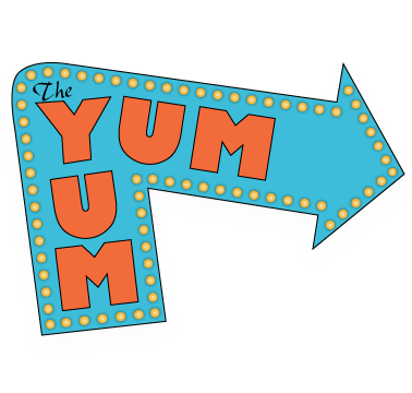 TheYumYumFoodie