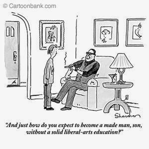 what liberal arts anyways what liberal arts anyways