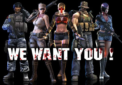 cheat Point Blank 22 Juni 2012