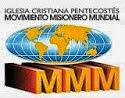 PAG. OFICIAL MMM.