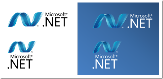 Net framework 4.5 1 offline installer