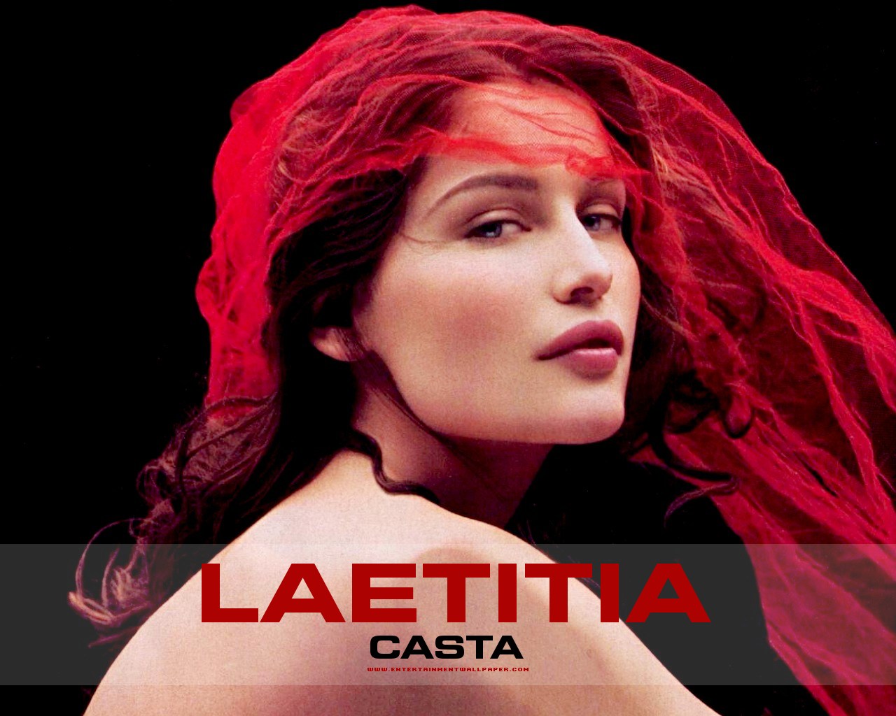 http://2.bp.blogspot.com/-HzB_h9hHzEg/UNYn6SBPexI/AAAAAAAAHJc/PpdKp0pKXRY/s1600/laetitia_casta04.jpg