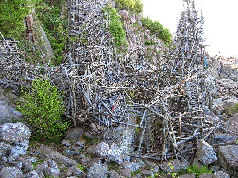 dejtingsajt etnisk tillhörighet