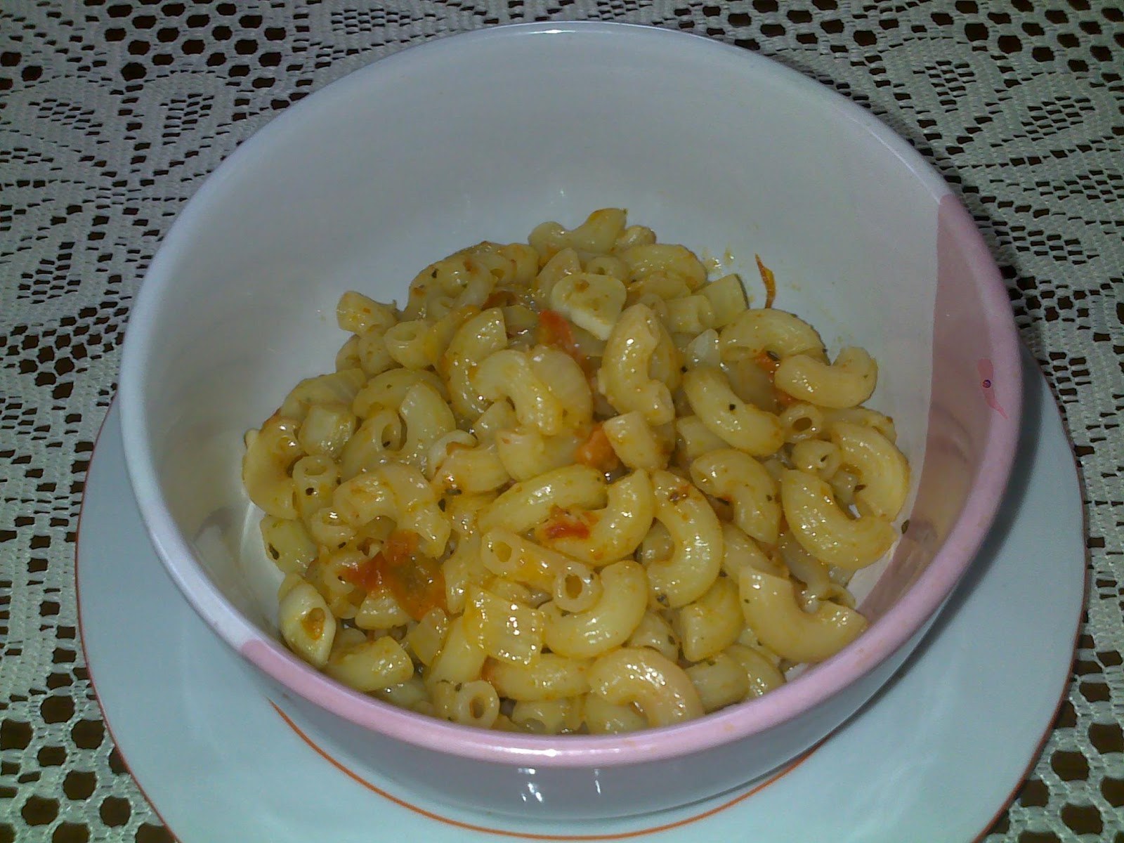 Kumpulan Resep Masakan Praktis Resep Tumis Makaroni Keju Kumpulan Resep Masakan Praktis Resep Tumis Makaroni Keju
