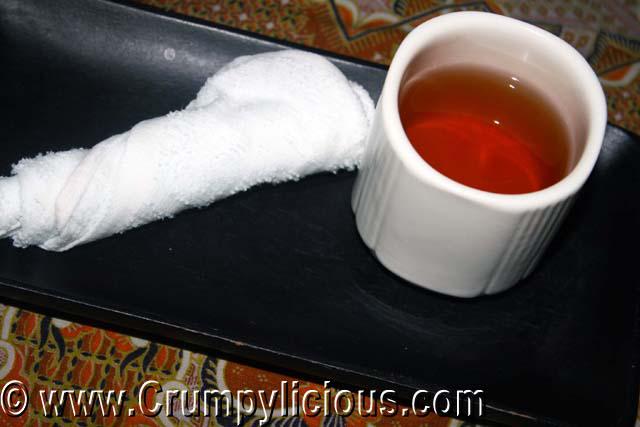 nuat thai tomas morato  nuat thai tomas morato