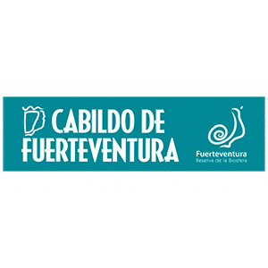 Fuerteventura