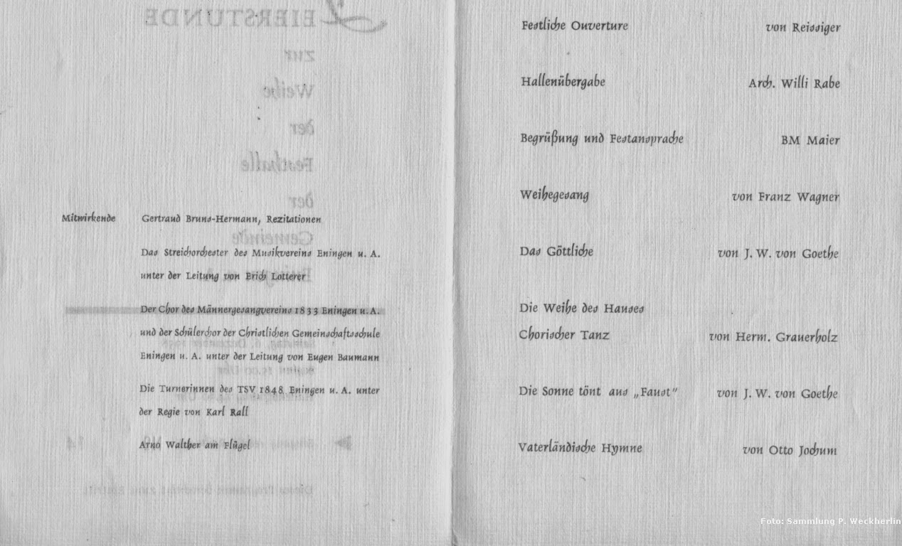 Gute Nachrichten Fur Karateka Bettina Plank Und Unsere Klientinnen